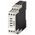 Eaton Temperature Monitoring Relay, DIN Rail