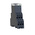 Schneider Electric Phase Monitoring Relay, 3 Phase, DPDT, <100V ac, DIN Rail