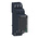 Schneider Electric Phase Monitoring Relay, 3 Phase, DPDT, <100V ac, DIN Rail