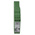 Phoenix Contact Current Monitoring Relay, DIN Rail