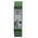 Phoenix Contact Current Monitoring Relay, DIN Rail