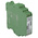 Phoenix Contact Monitoring Relay, DIN Rail