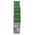 Phoenix Contact Monitoring Relay, DIN Rail