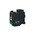 Schneider Electric Current, Voltage Monitoring Relay, 3 Phase, DIN Rail
