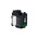 Schneider Electric Current, Voltage Monitoring Relay, 1, 3 Phase, DIN Rail