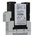 Siemens Phase Monitoring Relay, 3 Phase, DPDT