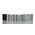 Siemens Phase Monitoring Relay, 3 Phase, DPDT