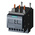 Siemens Current Monitoring Relay, 3 Phase, SPDT