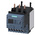 Siemens Current Monitoring Relay, 3 Phase, SPDT