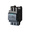 Siemens Current Monitoring Relay, 3 Phase, SPDT