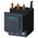 Siemens Current Monitoring Relay, 3 Phase, SPDT