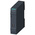 Siemens Temperature Monitoring Relay, SPDT