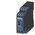 Siemens Resistance Monitoring Relay, SPDT