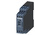 Siemens Resistance Monitoring Relay, SPDT