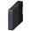 Siemens DC load Monitoring Relay, SPDT