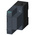 Siemens DC load Monitoring Relay, SPDT