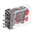 RS PRO PCB Mount Power Relay, 24V dc Coil, 15A Switching Current, SPDT