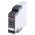 ABB Phase Monitoring Relay, 3 Phase, DPDT, 300 → 500V ac, DIN Rail