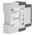 ABB Phase Monitoring Relay, 3 Phase, DPDT, 300 → 500V ac, DIN Rail