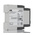 ABB Phase, Voltage Monitoring Relay, 3 Phase, DPDT, 360 → 440V ac, DIN Rail