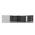 ABB Phase, Voltage Monitoring Relay, 3 Phase, DPDT, 360 → 440V ac, DIN Rail