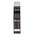 ABB Phase, Voltage Monitoring Relay, 3 Phase, DPDT, 300 → 500V ac, DIN Rail