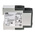 ABB Phase, Voltage Monitoring Relay, 3 Phase, DPDT, 300 → 500V ac, DIN Rail
