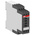 ABB Phase, Voltage Monitoring Relay, 3 Phase, DPDT, 300 → 500V ac, DIN Rail