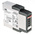 ABB Phase, Voltage Monitoring Relay, 3 Phase, DPDT, 300 → 500V ac, DIN Rail