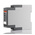 ABB Phase, Voltage Monitoring Relay, 3 Phase, DPDT, 300 → 500V ac, DIN Rail