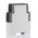 ABB Phase, Voltage Monitoring Relay, 3 Phase, DPDT, 90 → 170V ac, DIN Rail