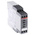 ABB Phase, Voltage Monitoring Relay, 3 Phase, DPDT, 180 → 280V ac, DIN Rail