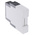 ABB Phase, Voltage Monitoring Relay, 3 Phase, DPDT, 180 → 280V ac, DIN Rail
