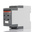 ABB Phase, Voltage Monitoring Relay, 3 Phase, DPDT, 450 → 720V ac, DIN Rail
