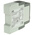 ABB Voltage Monitoring Relay, 1 Phase, DPDT, DIN Rail