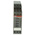 ABB Voltage Monitoring Relay, 1 Phase, DPDT, DIN Rail
