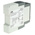 ABB Voltage Monitoring Relay, 1 Phase, SPDT, 3→30 V, 6→60 V, 30→300 V, 60→600 V, DIN Rail