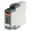 ABB Voltage Monitoring Relay, 1 Phase, SPDT, 3→30 V, 6→60 V, 30→300 V, 60→600 V, DIN Rail
