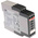 ABB Voltage Monitoring Relay, 1 Phase, DPDT, 3→30 V, 6→60 V, 30→300 V, 60→600 V, DIN Rail