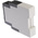 ABB Voltage Monitoring Relay, 1 Phase, DPDT, 3→30 V, 6→60 V, 30→300 V, 60→600 V, DIN Rail