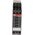 ABB Voltage Monitoring Relay, 1 Phase, DPDT, 3→30 V, 6→60 V, 30→300 V, 60→600 V, DIN Rail