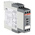 ABB Current Monitoring Relay, 1 Phase, DPDT, DIN Rail