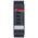ABB Phase, Voltage Monitoring Relay, 3 Phase, DPDT, 300 → 500V ac, DIN Rail