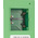 Phoenix Contact Current Monitoring Relay, 1 Phase, SPDT, DIN Rail