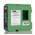Phoenix Contact Current Monitoring Relay, 1 Phase, SPDT, DIN Rail