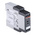 ABB Insulation Monitoring Relay, 1, 3 Phase, SPDT, 0 → 250 V ac, 0 → 300V dc, DIN Rail