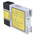 Banner Monitoring Relay