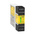 Banner Monitoring Relay
