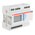 ABB Frequency, Voltage Monitoring Relay, 1, 3 Phase, SPDT, 57.7 → 240 V ac, 99.9 → 415 V dc, DIN Rail