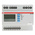 ABB Frequency, Voltage Monitoring Relay, 1, 3 Phase, SPDT, 57.7 → 240 V ac, 99.9 → 415 V dc, DIN Rail